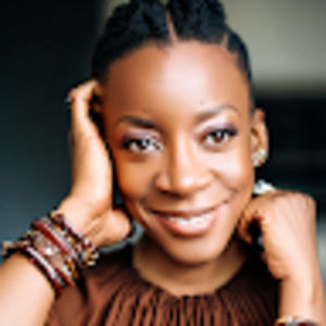 Meet your Posher, Tamika